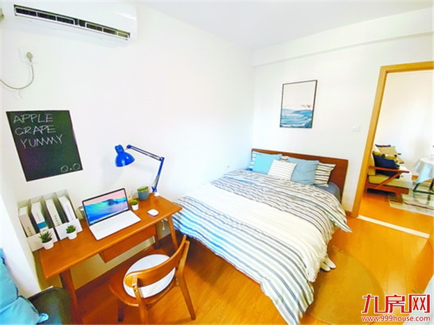 厦门房产,厦门房地产,厦门新房,九房网,厦门房产 厦门房产,厦门房地产,厦门新房,九房网,厦门房产