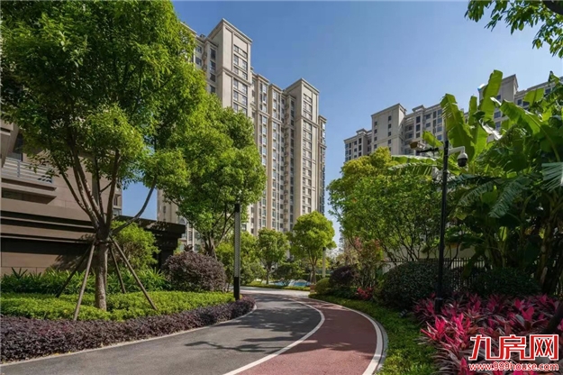 厦门房产,厦门房地产,厦门新房,九房网,厦门房产 厦门房产,厦门房地产,厦门新房,九房网,厦门房产