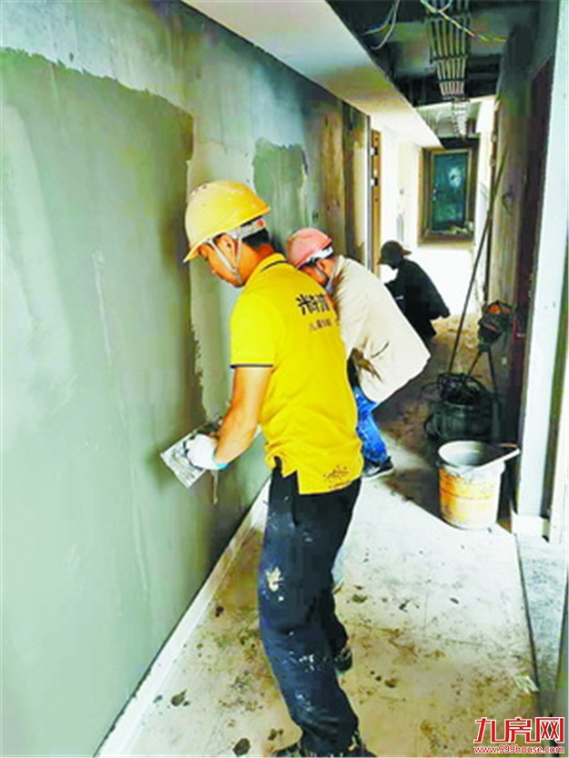 厦门房产,厦门房地产,厦门新房,九房网,厦门房产 厦门房产,厦门房地产,厦门新房,九房网,厦门房产