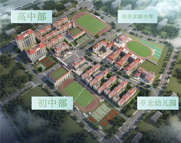 厦门房产,厦门房地产,厦门新房,九房网,厦门房产 厦门房产,厦门房地产,厦门新房,九房网,厦门房产