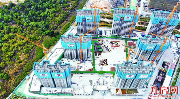 厦门房产,厦门房地产,厦门新房,九房网,厦门房产 厦门房产,厦门房地产,厦门新房,九房网,厦门房产