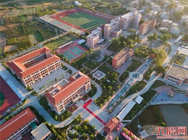 厦门房产,厦门房地产,厦门新房,九房网,厦门房产 厦门房产,厦门房地产,厦门新房,九房网,厦门房产