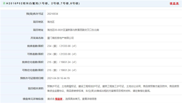厦门房产,厦门房地产,厦门新房,九房网,厦门房产