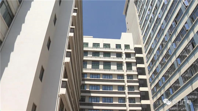 央媒再次聚焦新体育中心！预计2022年底交付使用！——九房网