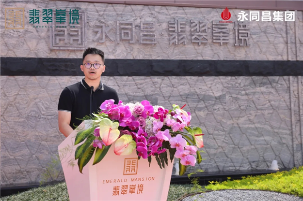 厦门房产,厦门房地产,厦门新房,九房网,厦门房产 厦门房产,厦门房地产,厦门新房,九房网,厦门房产