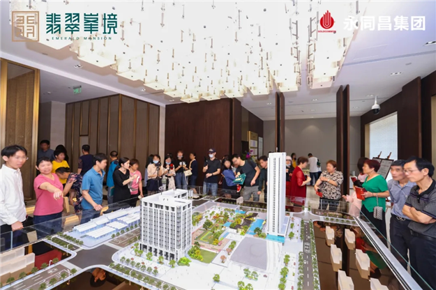 厦门房产,厦门房地产,厦门新房,九房网,厦门房产 厦门房产,厦门房地产,厦门新房,九房网,厦门房产