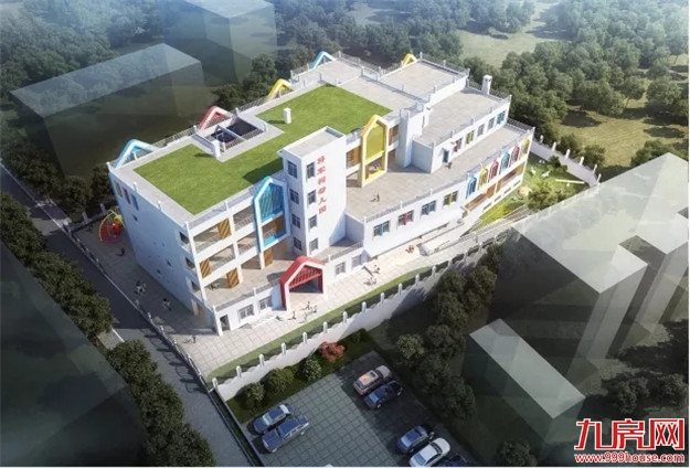 厦门房产,厦门房地产,厦门新房,九房网,厦门房产