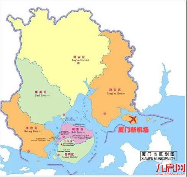 热度爆表!直追岛内!4万/㎡的东部体育会展新城到底值不值?——九房网 热度爆表!直追岛内!4万/㎡的东部体育会展新城到底值不值?——九房网