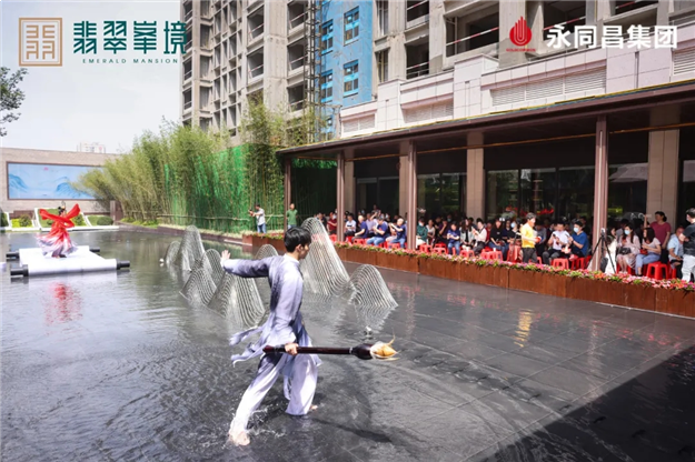 厦门房产,厦门房地产,厦门新房,九房网,厦门房产 厦门房产,厦门房地产,厦门新房,九房网,厦门房产