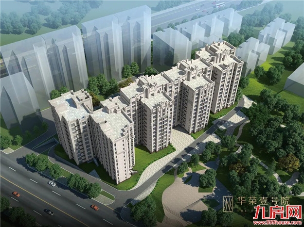 开盘、认筹、亮相!4区11大纯新盘大战!厦门新一轮热潮马上杀到!——九房网 开盘、认筹、亮相!4区11大纯新盘大战!厦门新一轮热潮马上杀到!——九房网