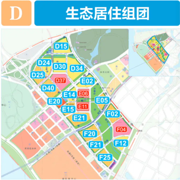 厦门房产,厦门房地产,厦门新房,九房网,厦门房产 厦门房产,厦门房地产,厦门新房,九房网,厦门房产