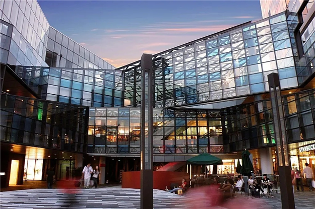 厦门房产,厦门房地产,厦门新房,九房网,厦门房产 厦门房产,厦门房地产,厦门新房,九房网,厦门房产