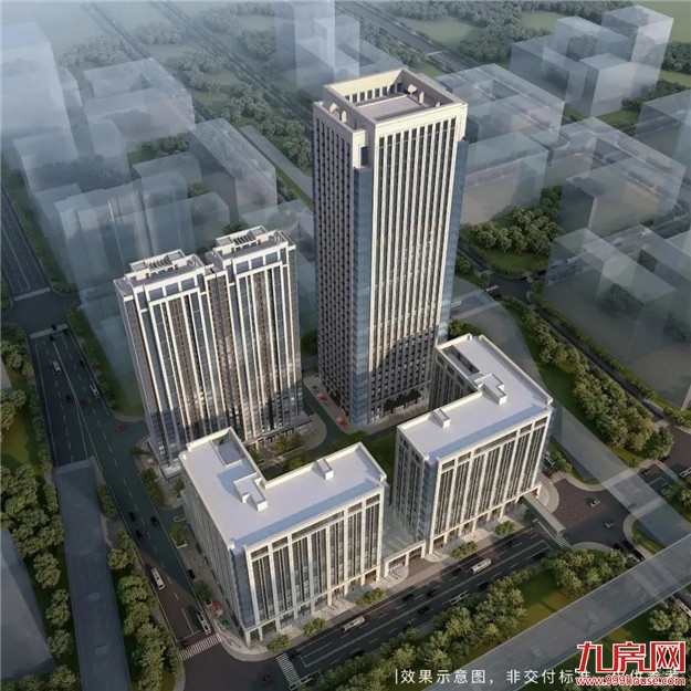 开盘、认筹、亮相!4区11大纯新盘大战!厦门新一轮热潮马上杀到!——九房网 开盘、认筹、亮相!4区11大纯新盘大战!厦门新一轮热潮马上杀到!——九房网