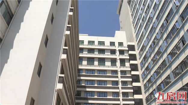 热度爆表!直追岛内!4万/㎡的东部体育会展新城到底值不值?——九房网 热度爆表!直追岛内!4万/㎡的东部体育会展新城到底值不值?——九房网