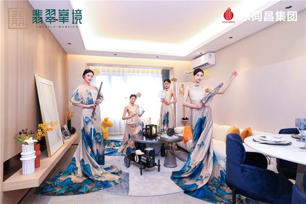 厦门房产,厦门房地产,厦门新房,九房网,厦门房产 厦门房产,厦门房地产,厦门新房,九房网,厦门房产