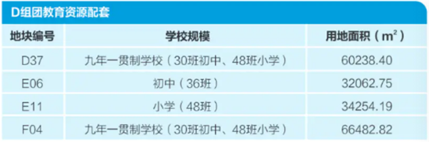 厦门房产,厦门房地产,厦门新房,九房网,厦门房产 厦门房产,厦门房地产,厦门新房,九房网,厦门房产