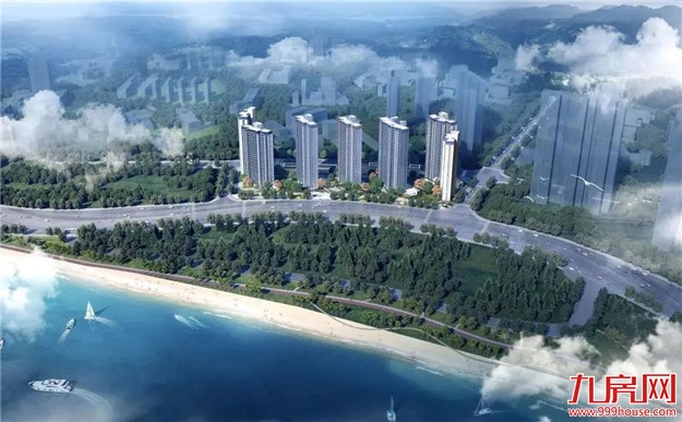 开盘、认筹、亮相!4区11大纯新盘大战!厦门新一轮热潮马上杀到!——九房网 开盘、认筹、亮相!4区11大纯新盘大战!厦门新一轮热潮马上杀到!——九房网