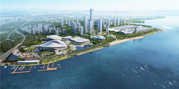 厦门房产,厦门房地产,厦门新房,九房网,厦门房产 厦门房产,厦门房地产,厦门新房,九房网,厦门房产