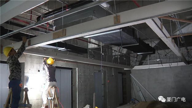 厦门房产,厦门房地产,厦门新房,九房网,厦门房产