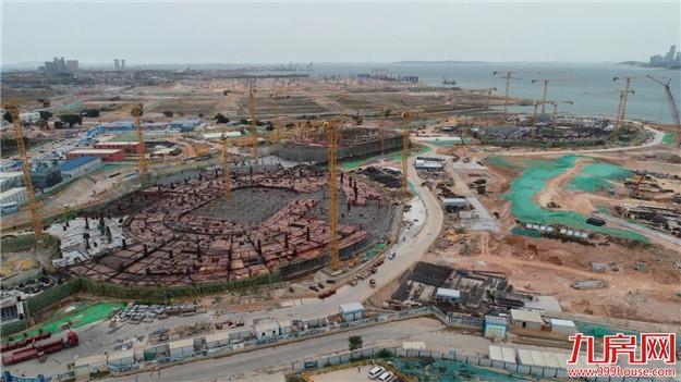 厦门房产,厦门房地产,厦门新房,九房网,厦门房产 厦门房产,厦门房地产,厦门新房,九房网,厦门房产