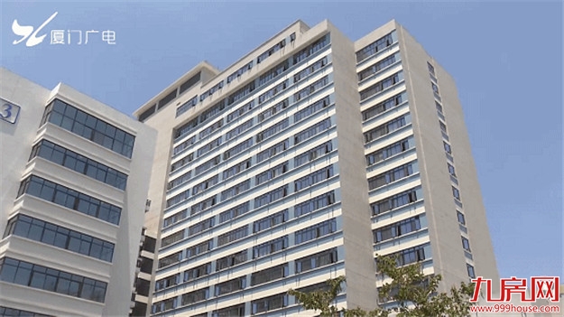 热度爆表!直追岛内!4万/㎡的东部体育会展新城到底值不值?——九房网 热度爆表!直追岛内!4万/㎡的东部体育会展新城到底值不值?——九房网