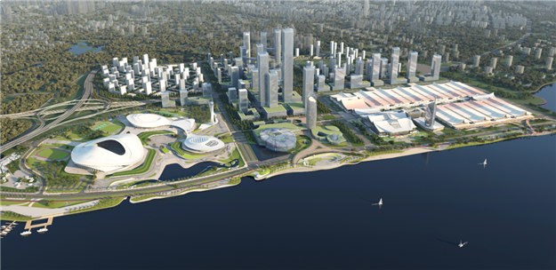 厦门房产,厦门房地产,厦门新房,九房网,厦门房产 厦门房产,厦门房地产,厦门新房,九房网,厦门房产