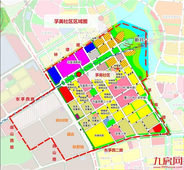 热度爆表!直追岛内!4万/㎡的东部体育会展新城到底值不值?——九房网 热度爆表!直追岛内!4万/㎡的东部体育会展新城到底值不值?——九房网