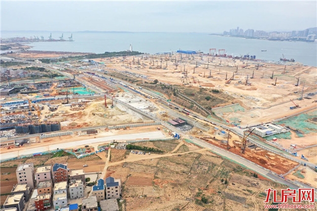 厦门房产,厦门房地产,厦门新房,九房网,厦门房产 厦门房产,厦门房地产,厦门新房,九房网,厦门房产