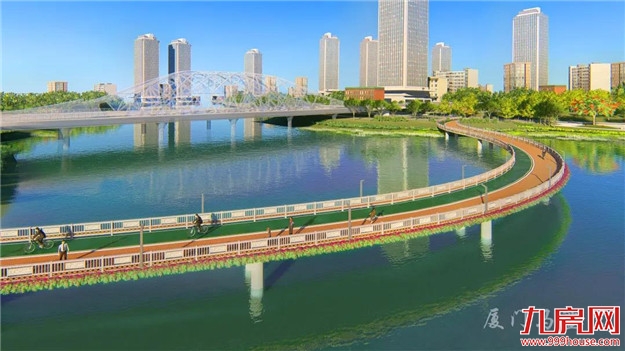 热度爆表!直追岛内!4万/㎡的东部体育会展新城到底值不值?——九房网 热度爆表!直追岛内!4万/㎡的东部体育会展新城到底值不值?——九房网