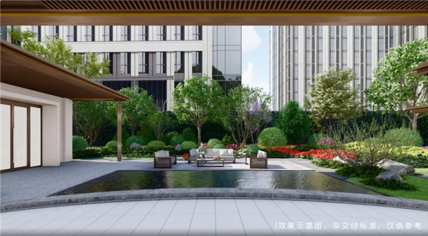 厦门房产,厦门房地产,厦门新房,九房网,厦门房产 厦门房产,厦门房地产,厦门新房,九房网,厦门房产