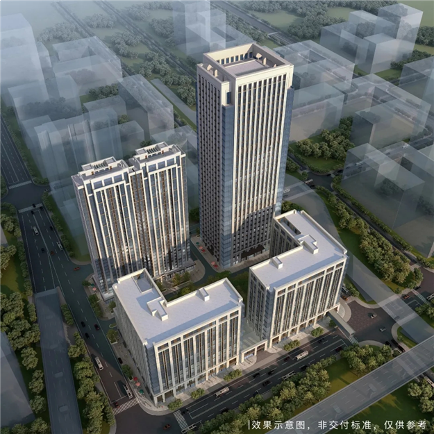 厦门房产,厦门房地产,厦门新房,九房网,厦门房产 厦门房产,厦门房地产,厦门新房,九房网,厦门房产