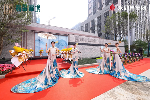 厦门房产,厦门房地产,厦门新房,九房网,厦门房产 厦门房产,厦门房地产,厦门新房,九房网,厦门房产