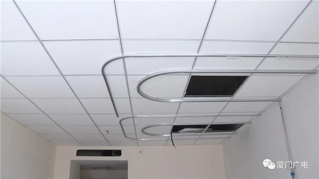 厦门房产,厦门房地产,厦门新房,九房网,厦门房产