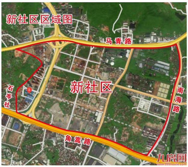 热度爆表!直追岛内!4万/㎡的东部体育会展新城到底值不值?——九房网 热度爆表!直追岛内!4万/㎡的东部体育会展新城到底值不值?——九房网