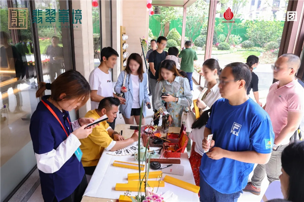 厦门房产,厦门房地产,厦门新房,九房网,厦门房产 厦门房产,厦门房地产,厦门新房,九房网,厦门房产