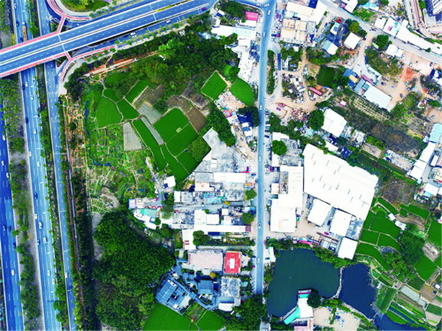 厦门房产,厦门房地产,厦门新房,九房网,厦门房产 厦门房产,厦门房地产,厦门新房,九房网,厦门房产