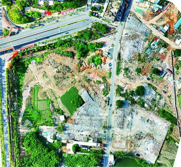 厦门房产,厦门房地产,厦门新房,九房网,厦门房产 厦门房产,厦门房地产,厦门新房,九房网,厦门房产