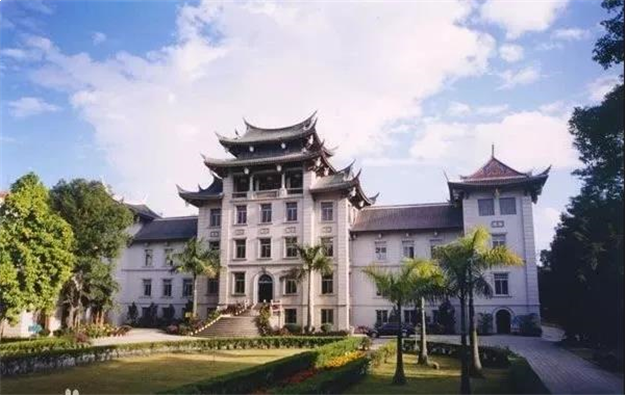 厦门房产,厦门房地产,厦门新房,九房网,厦门房产