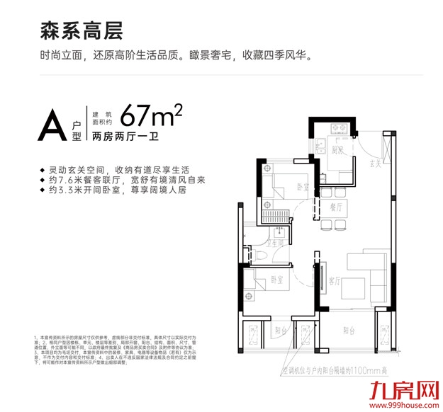 为什么是未来之城?久违的现象级红盘——九房网 为什么是未来之城?久违的现象级红盘——九房网