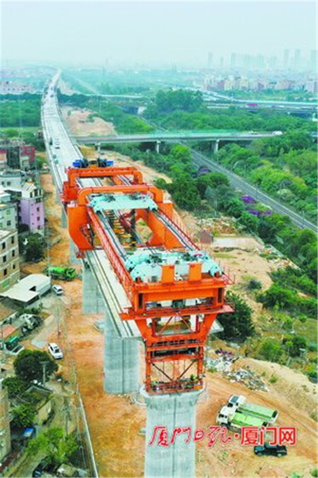 厦门房产,厦门房地产,厦门新房,九房网,厦门房产 厦门房产,厦门房地产,厦门新房,九房网,厦门房产