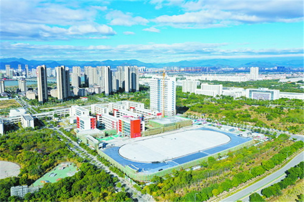 厦门房产,厦门房地产,厦门新房,九房网,厦门房产 厦门房产,厦门房地产,厦门新房,九房网,厦门房产