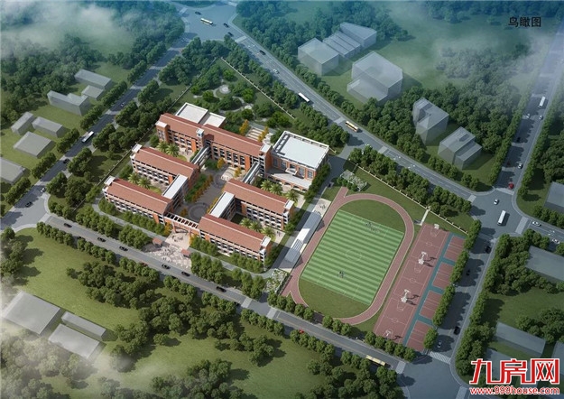 厦门房产,厦门房地产,厦门新房,九房网,厦门房产 厦门房产,厦门房地产,厦门新房,九房网,厦门房产