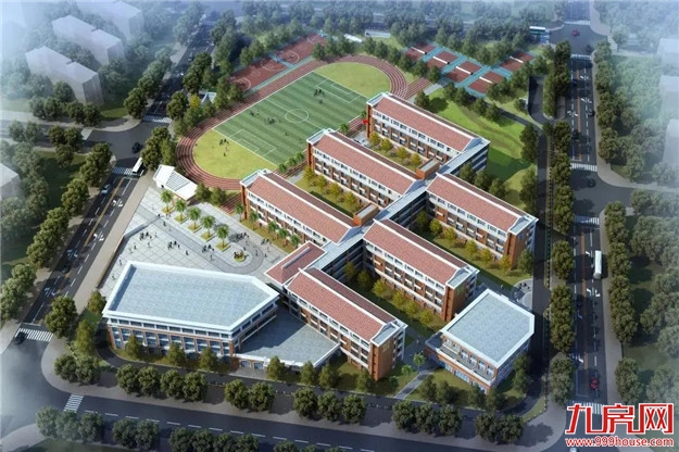 厦门房产,厦门房地产,厦门新房,九房网,厦门房产 厦门房产,厦门房地产,厦门新房,九房网,厦门房产