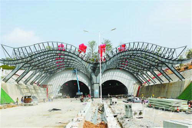 厦门房产,厦门房地产,厦门新房,九房网,厦门房产 厦门房产,厦门房地产,厦门新房,九房网,厦门房产