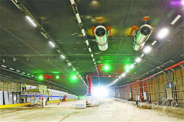 厦门房产,厦门房地产,厦门新房,九房网,厦门房产 厦门房产,厦门房地产,厦门新房,九房网,厦门房产