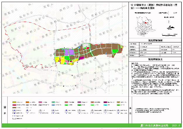 最新人口数据公布!福建人口约4154万!——九房网 最新人口数据公布!福建人口约4154万!——九房网