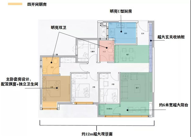 厦门房产,厦门房地产,厦门新房,九房网,厦门房产 厦门房产,厦门房地产,厦门新房,九房网,厦门房产