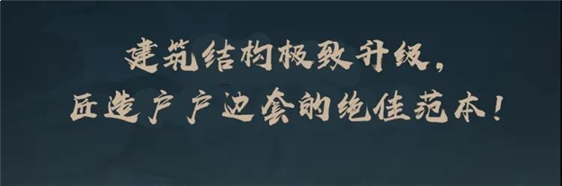 厦门房产,厦门房地产,厦门新房,九房网,厦门房产 厦门房产,厦门房地产,厦门新房,九房网,厦门房产