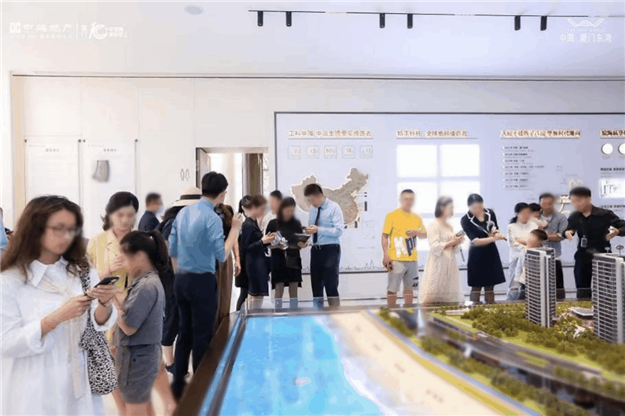 厦门房产,厦门房地产,厦门新房,九房网,厦门房产 厦门房产,厦门房地产,厦门新房,九房网,厦门房产