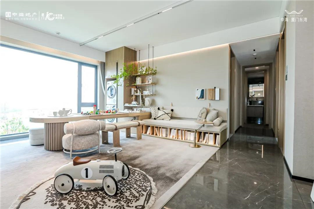 厦门房产,厦门房地产,厦门新房,九房网,厦门房产 厦门房产,厦门房地产,厦门新房,九房网,厦门房产